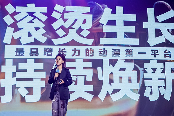 05 馬延琨.jpg
