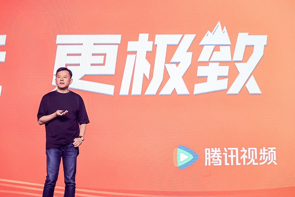 03 韓志杰.jpg