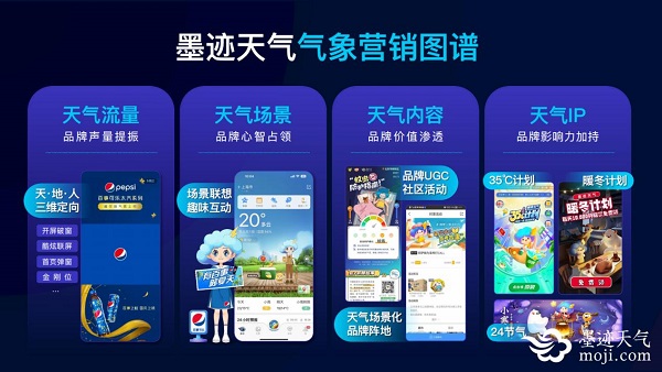 圖片3.jpg