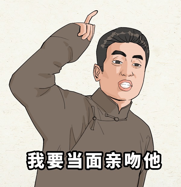 圖片1.jpg