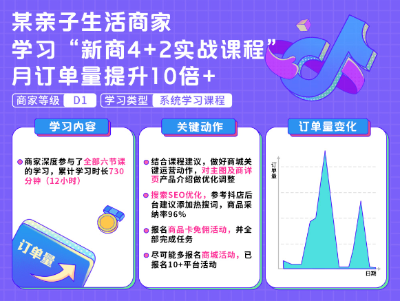 1711360751354842.png image.png