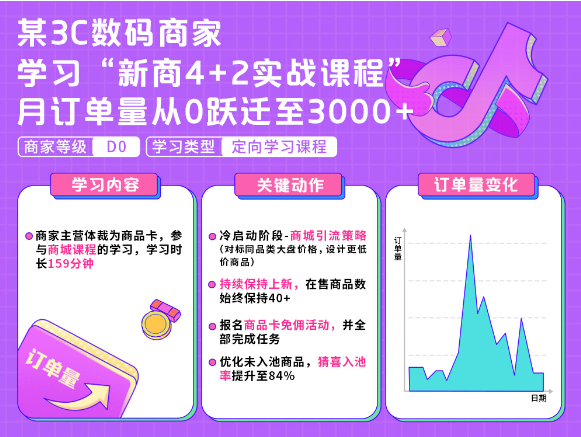1711360738796477.png image.png