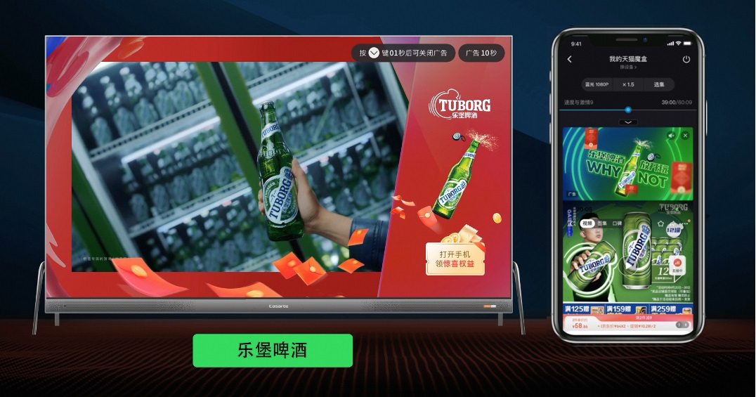 微信圖片_20240522165015.jpg