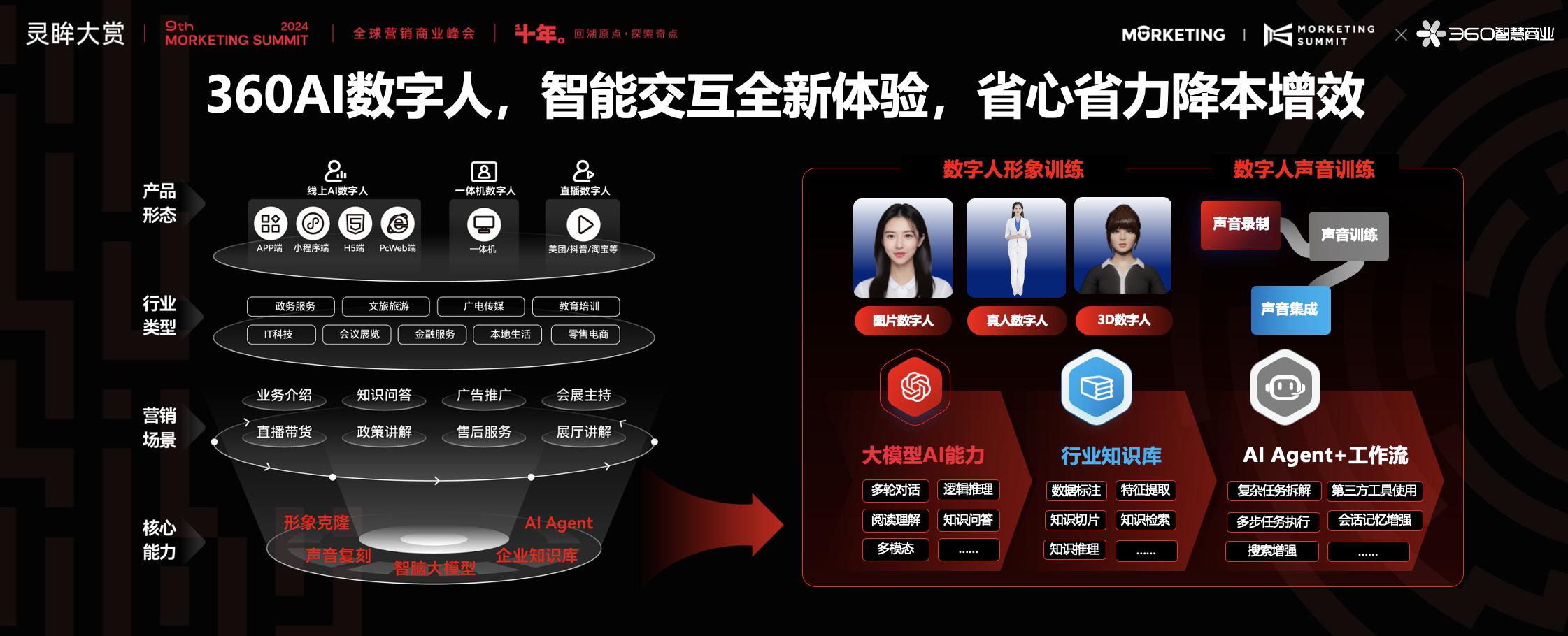 1732248092139906.jpg 圖片5.jpg