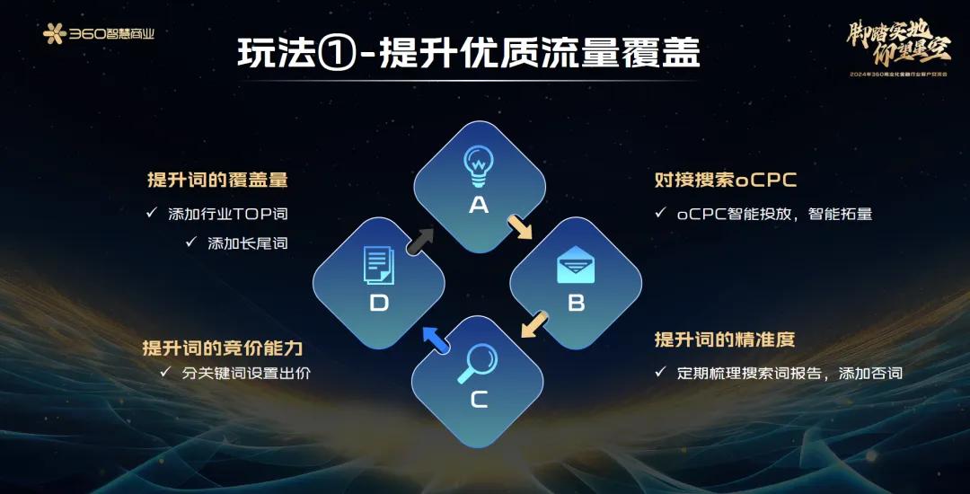 1732249651429802.jpg 圖片10.jpg
