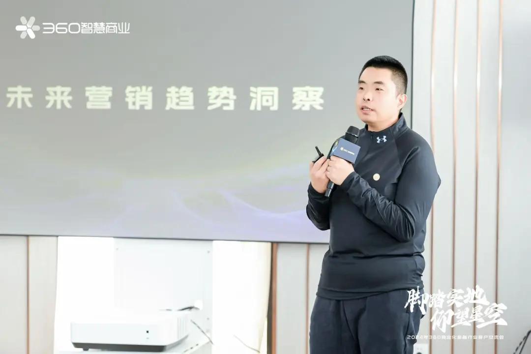 1732249588287258.jpg 圖片2.jpg
