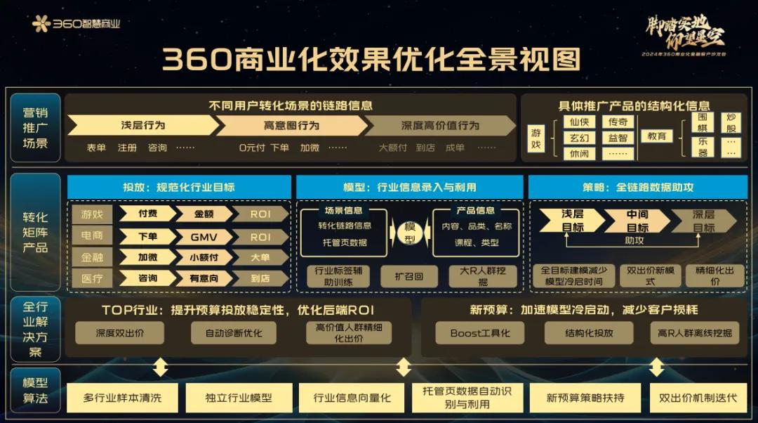 1732249628179841.jpg 圖片7.jpg