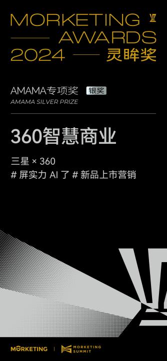 1732255046974432.jpg 圖片1.jpg