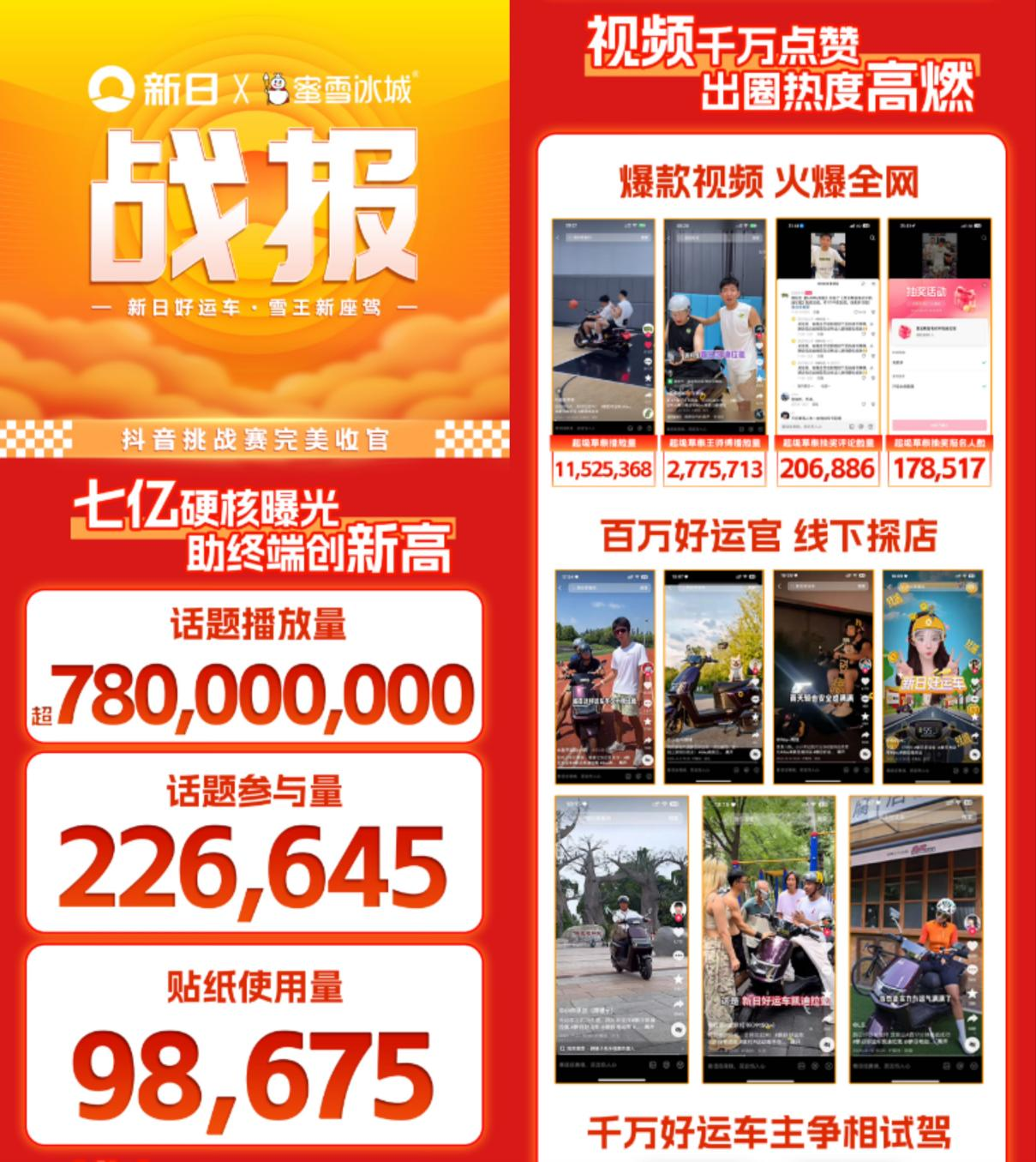 medias-uploads/ty-202410/b0e954396831c4256797598b087a40ff.png image.png