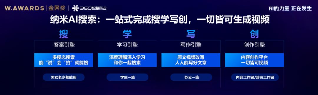 圖片6.jpg