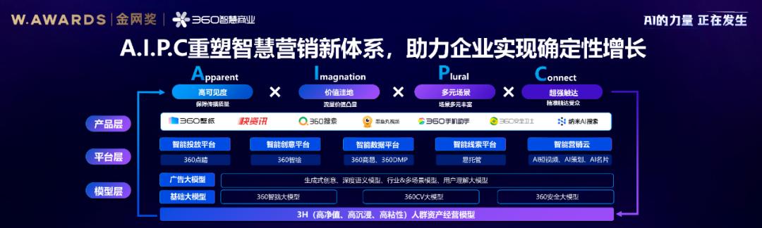 圖片5.jpg