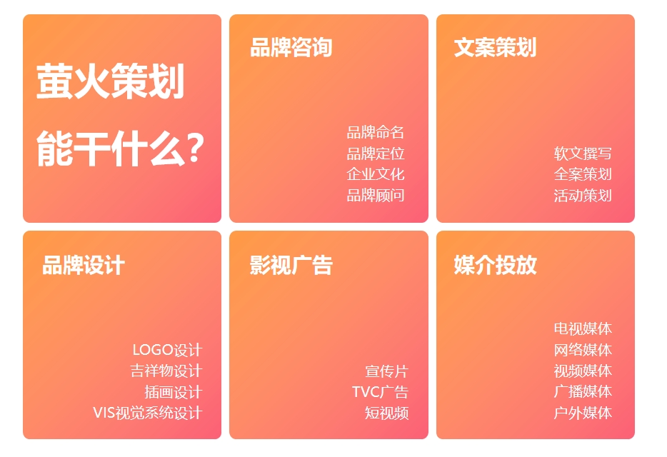 微信截圖_20250121100841.jpg