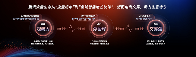 1758590661716379.png 圖片 4.png