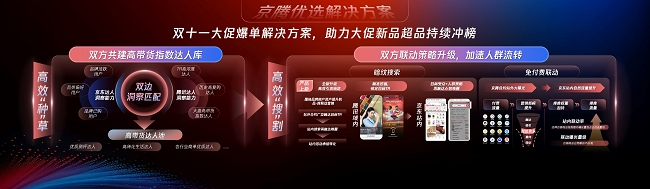 1758590701997910.png 圖片 7.png