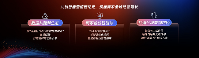 1758590630982443.png 圖片 2.png