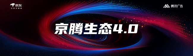 1758590691349480.png 圖片 6.png
