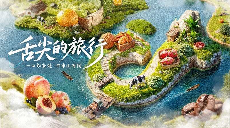 圖片1.png