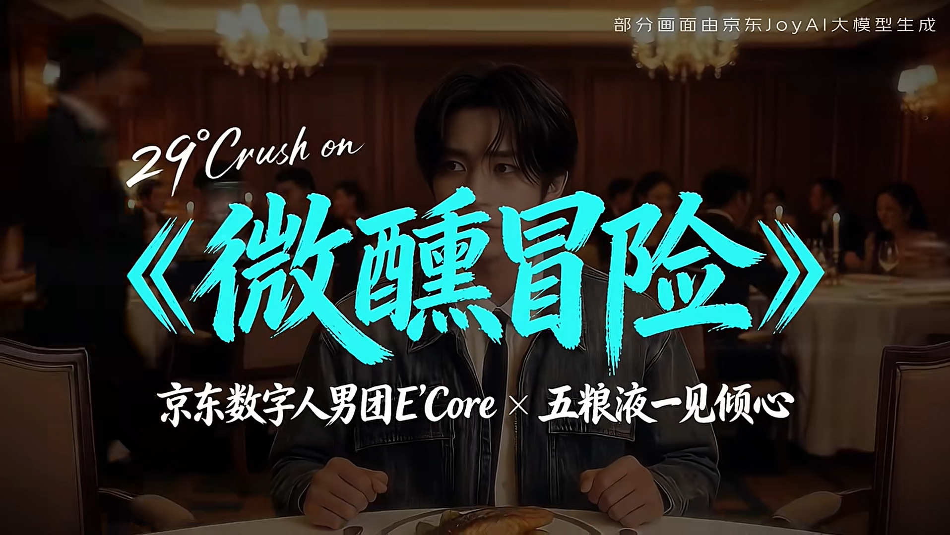 圖片2.png
