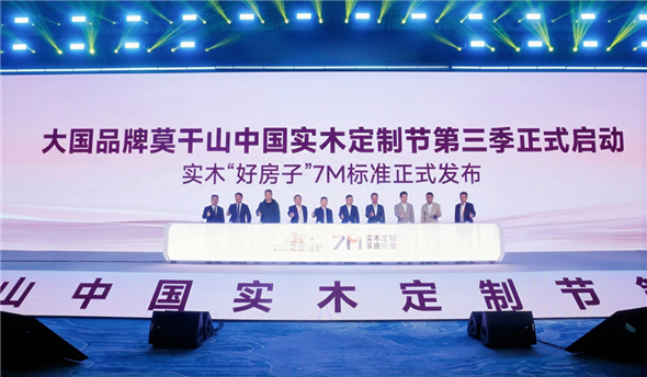 1777353836109066240.jpg 微信圖片_20260428131402_2555_58.jpg