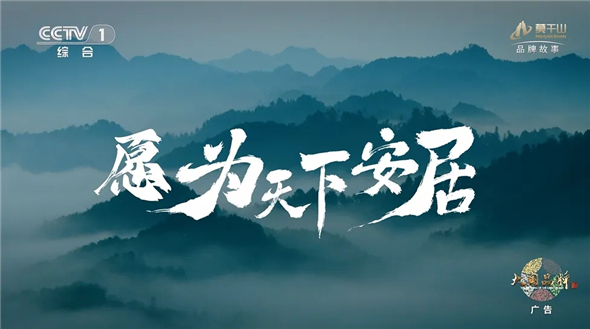 1777354077373090669.jpg 微信圖片_20260428132542_2561_58.jpg