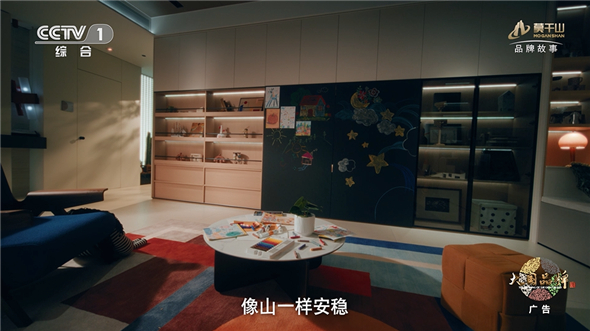 1777353904093063514.jpg 微信圖片_20260428131418_2559_58.jpg