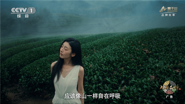 1777353792936055242.jpg 微信圖片_20260428131351_2552_58.jpg