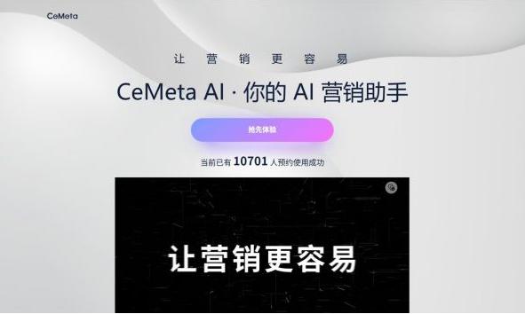 圖片1.jpg