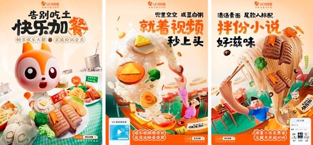 圖片1.jpg 圖片1.jpg