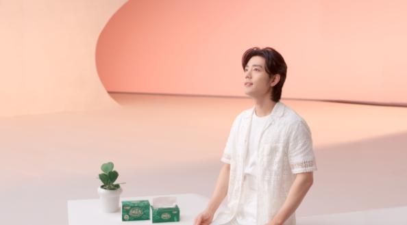 1716269923518824.png tvc配圖.png
