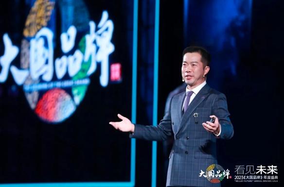 微信圖片_20240701101413.jpg