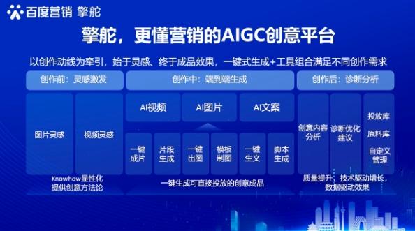 圖片1.jpg 圖片1.jpg