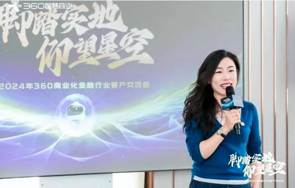 1732249579921688.jpg 圖片1.jpg
