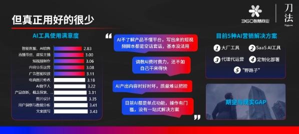 圖片1.jpg