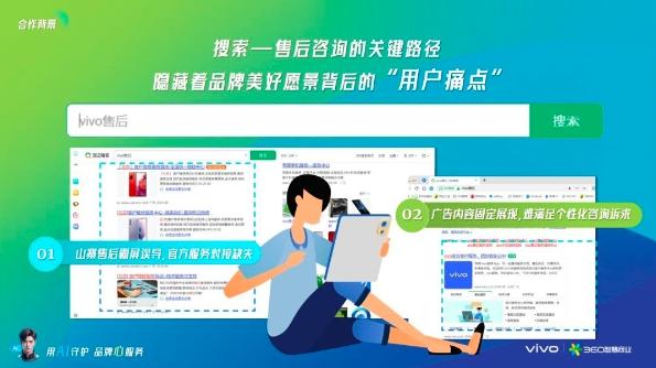 圖片1.jpg