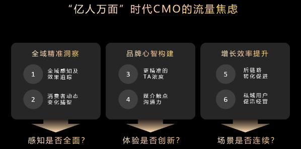 圖片 1.png