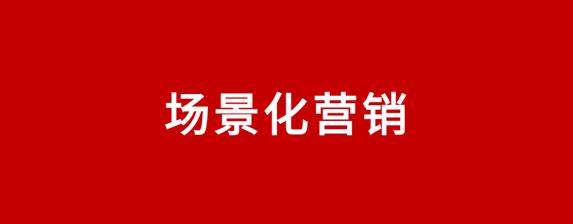 圖片 1.png