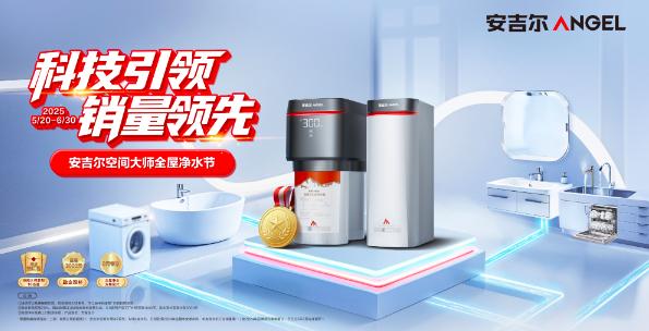 配圖1.jpg 配圖1.jpg