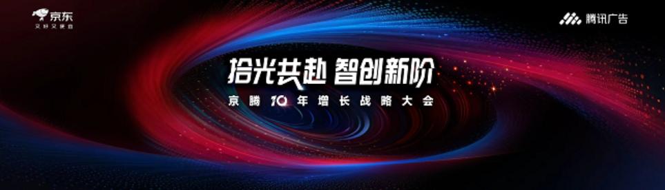 1758590617867541.png 圖片 1.png
