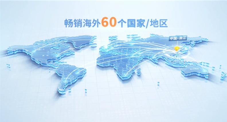 1777353737780028508.jpg 微信圖片_20260428131337_2548_58.jpg