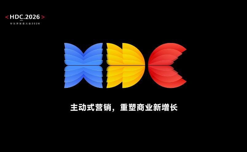 廣告主配圖.jpg
